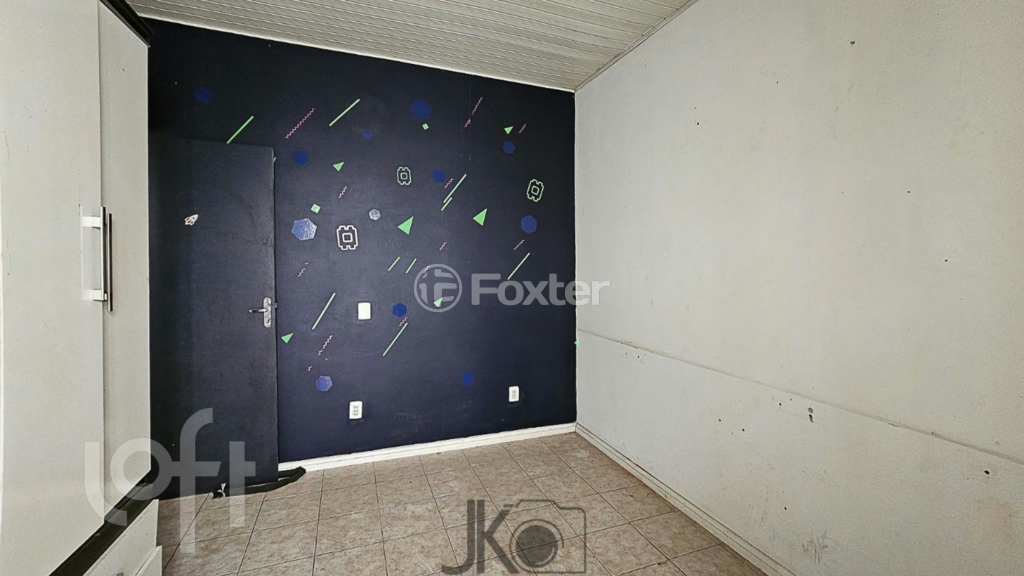 Casa à venda com 3 quartos, 160m² - Foto 10