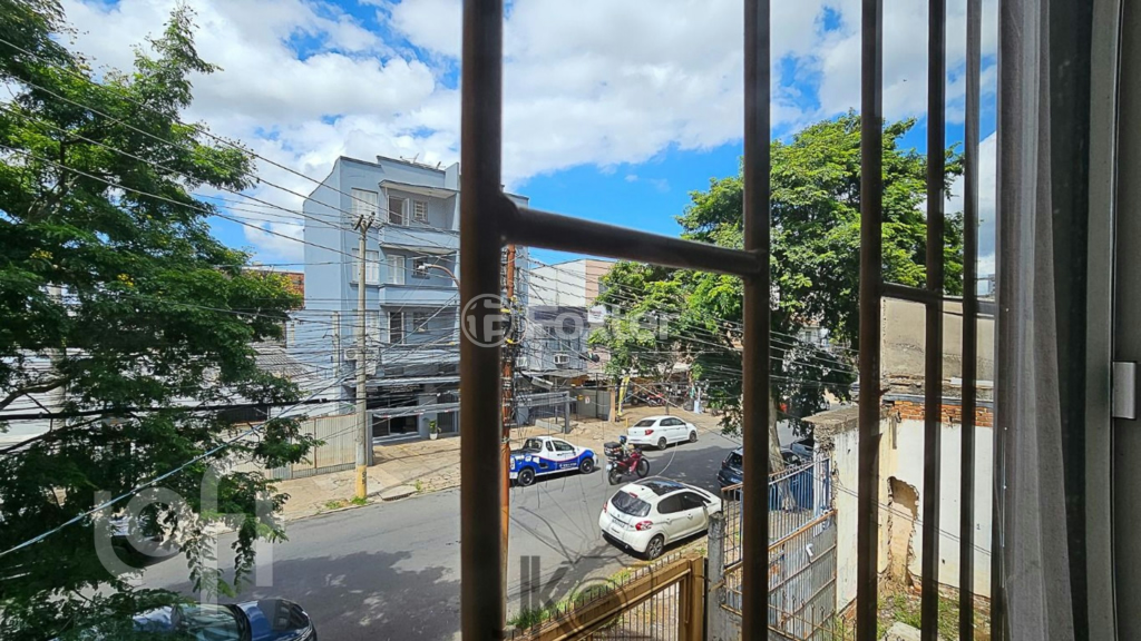 Casa à venda com 3 quartos, 160m² - Foto 17