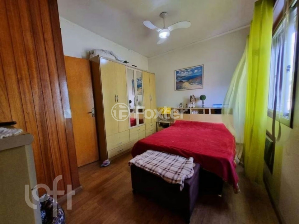 Apartamento à venda com 2 quartos, 55m² - Foto 17