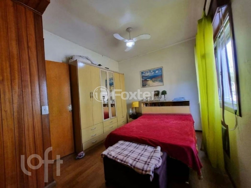 Apartamento à venda com 2 quartos, 55m² - Foto 16