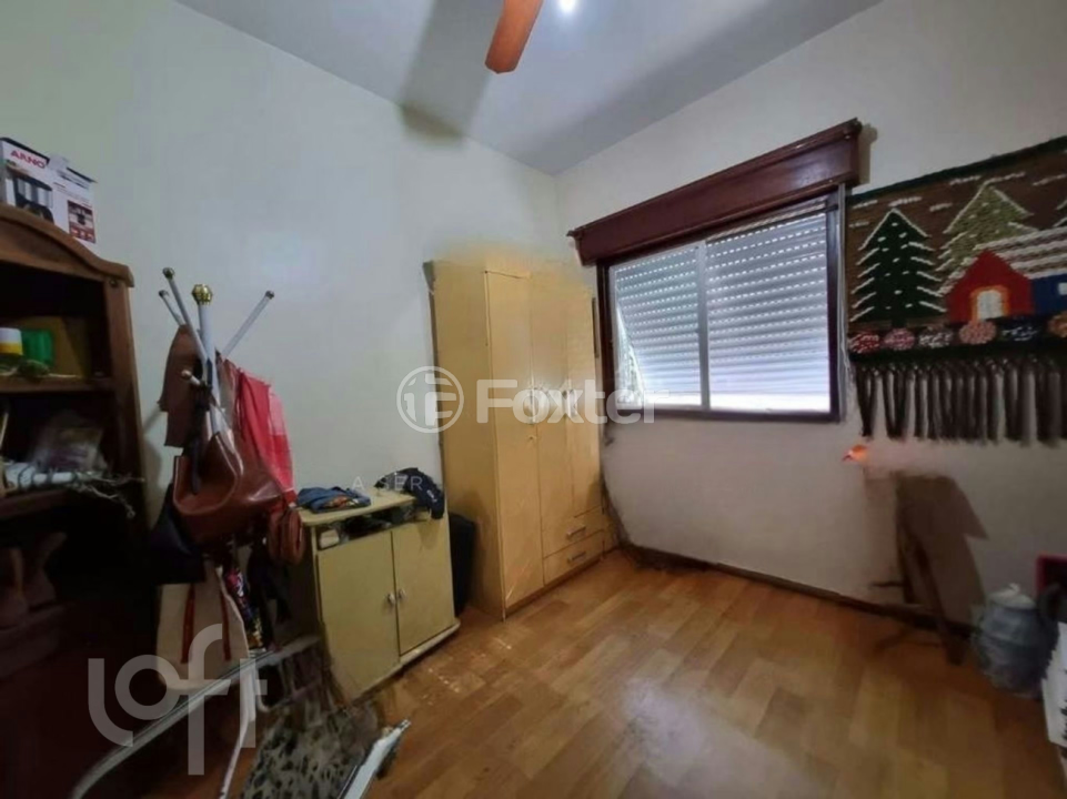 Apartamento à venda com 2 quartos, 55m² - Foto 14