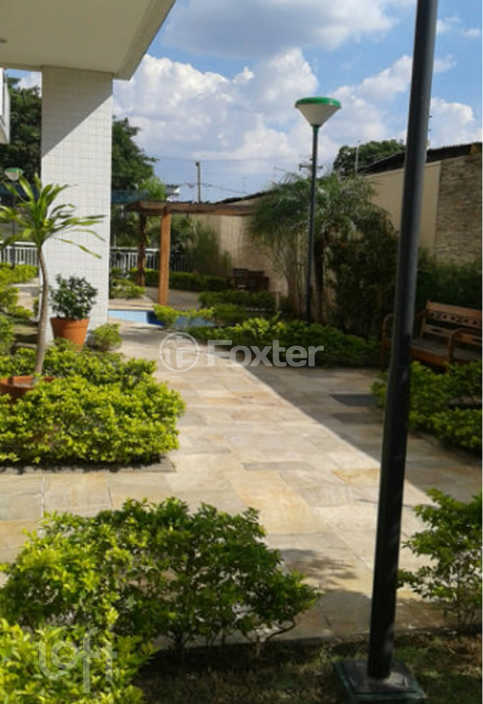 Apartamento à venda com 3 quartos, 88m² - Foto 26