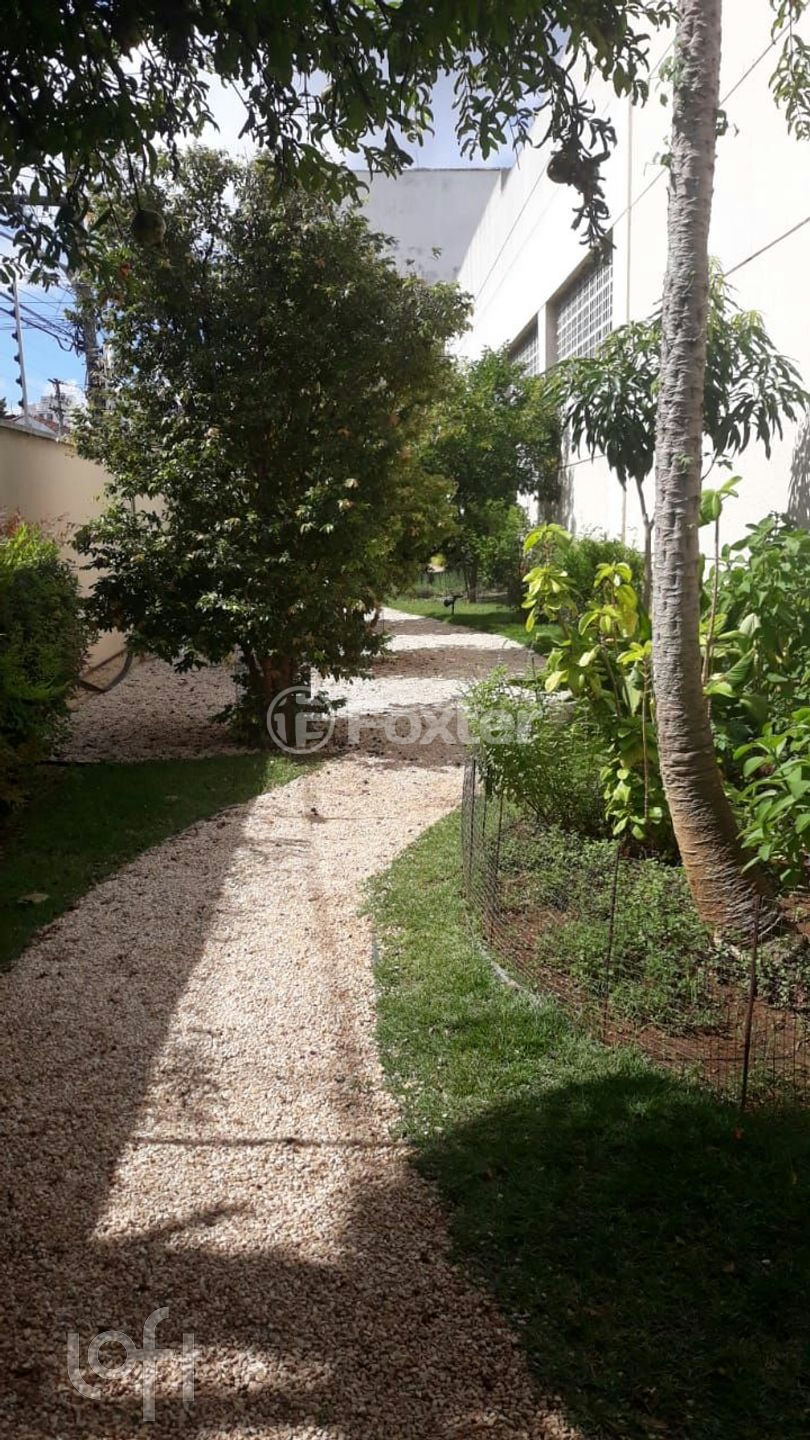 Apartamento à venda com 3 quartos, 88m² - Foto 29