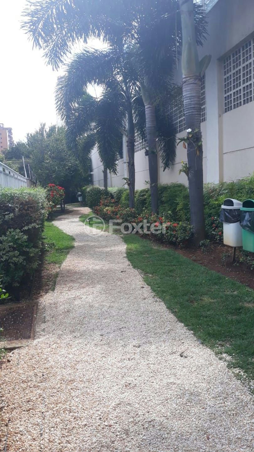 Apartamento à venda com 3 quartos, 88m² - Foto 28
