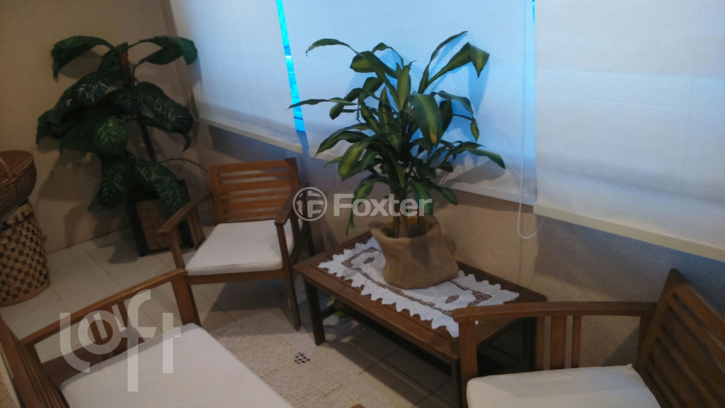 Apartamento à venda com 3 quartos, 88m² - Foto 6