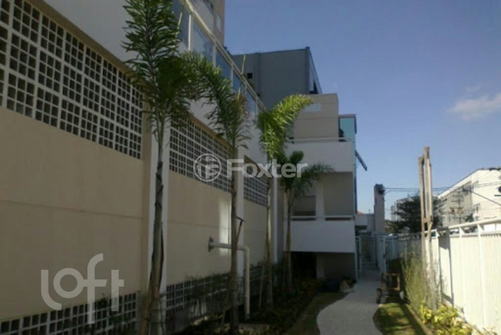 Apartamento à venda com 3 quartos, 88m² - Foto 27