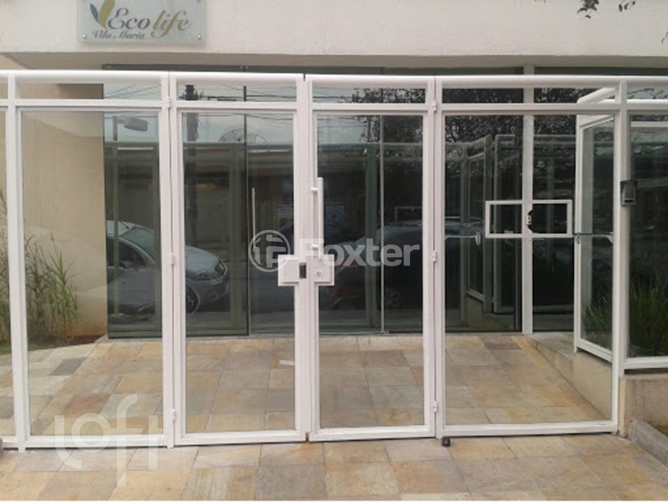 Apartamento à venda com 3 quartos, 88m² - Foto 23