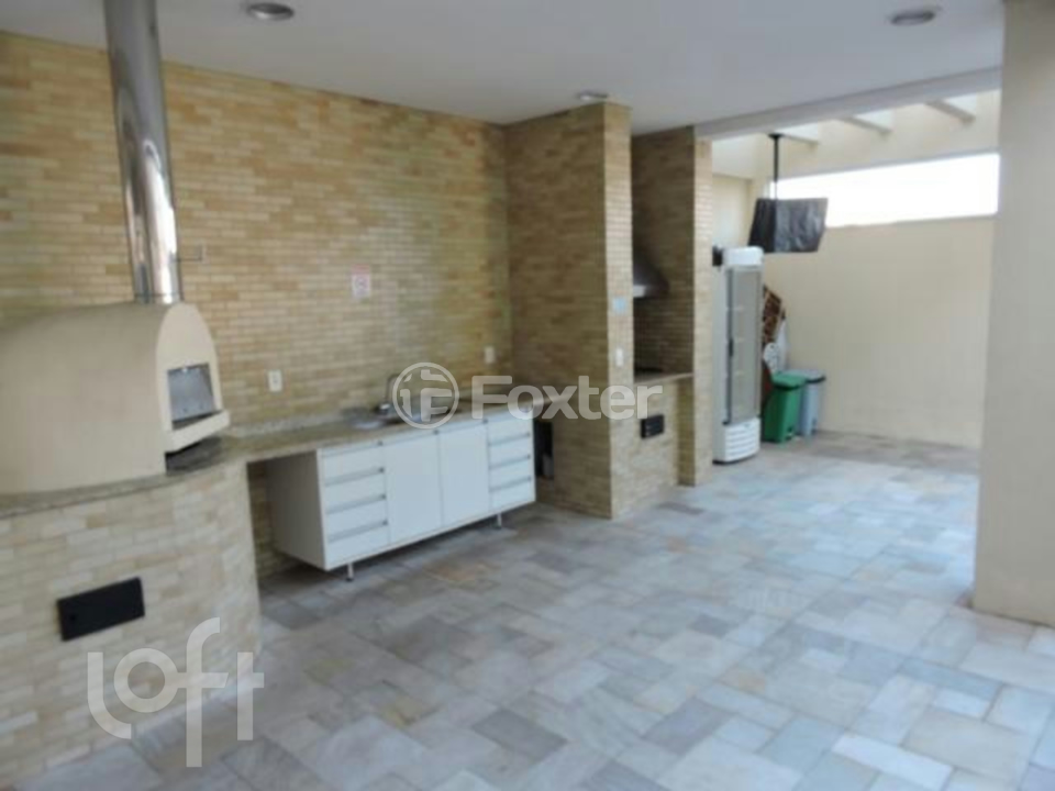 Apartamento à venda com 3 quartos, 88m² - Foto 24