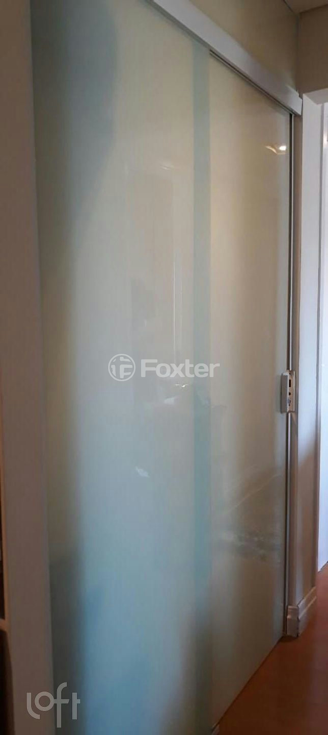 Apartamento à venda com 3 quartos, 88m² - Foto 19