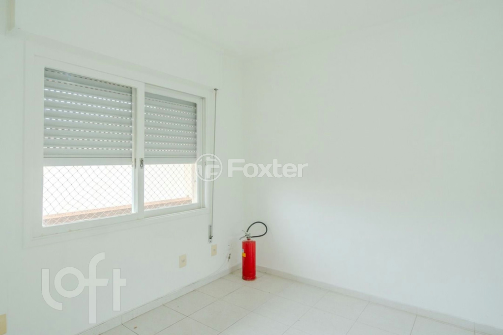 Cobertura à venda com 2 quartos, 80m² - Foto 7