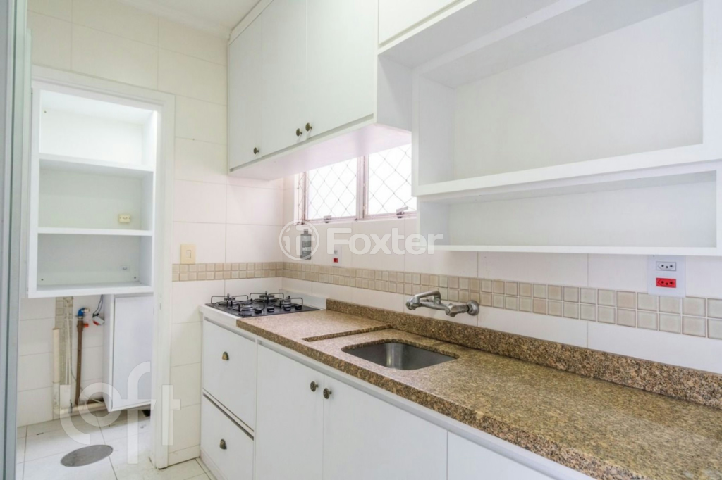 Cobertura à venda com 2 quartos, 80m² - Foto 10