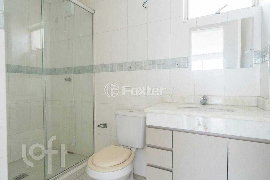 Cobertura à venda com 2 quartos, 80m² - Foto 16