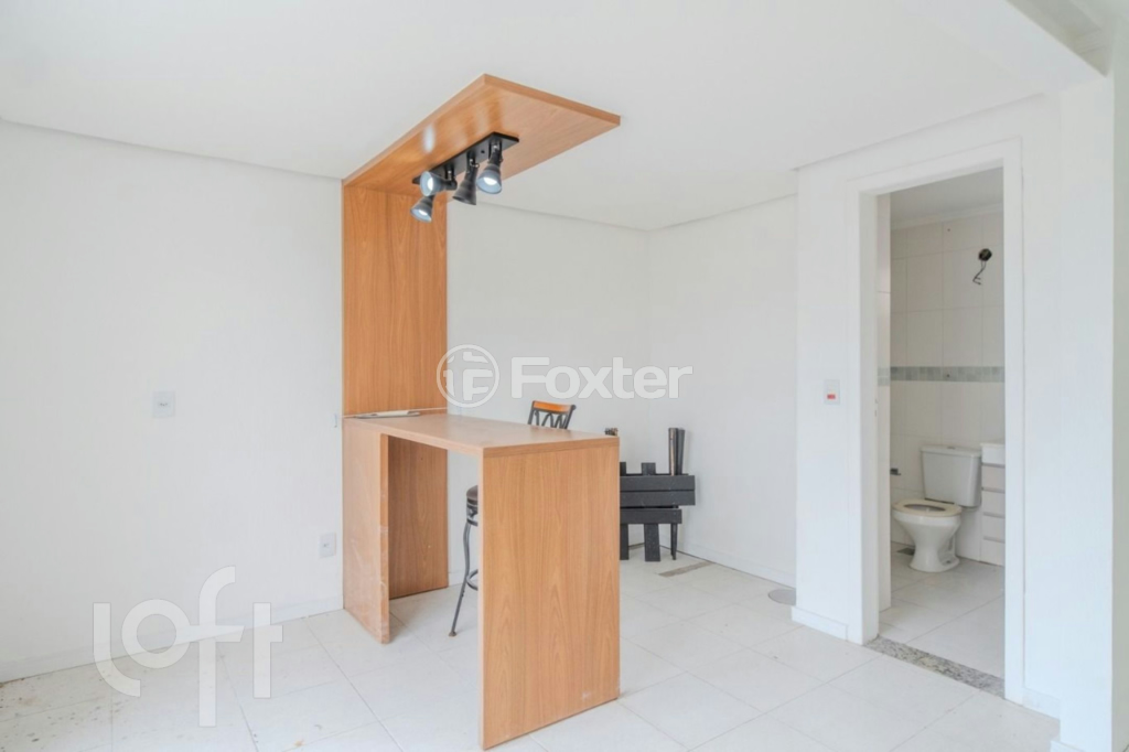 Cobertura à venda com 2 quartos, 80m² - Foto 14