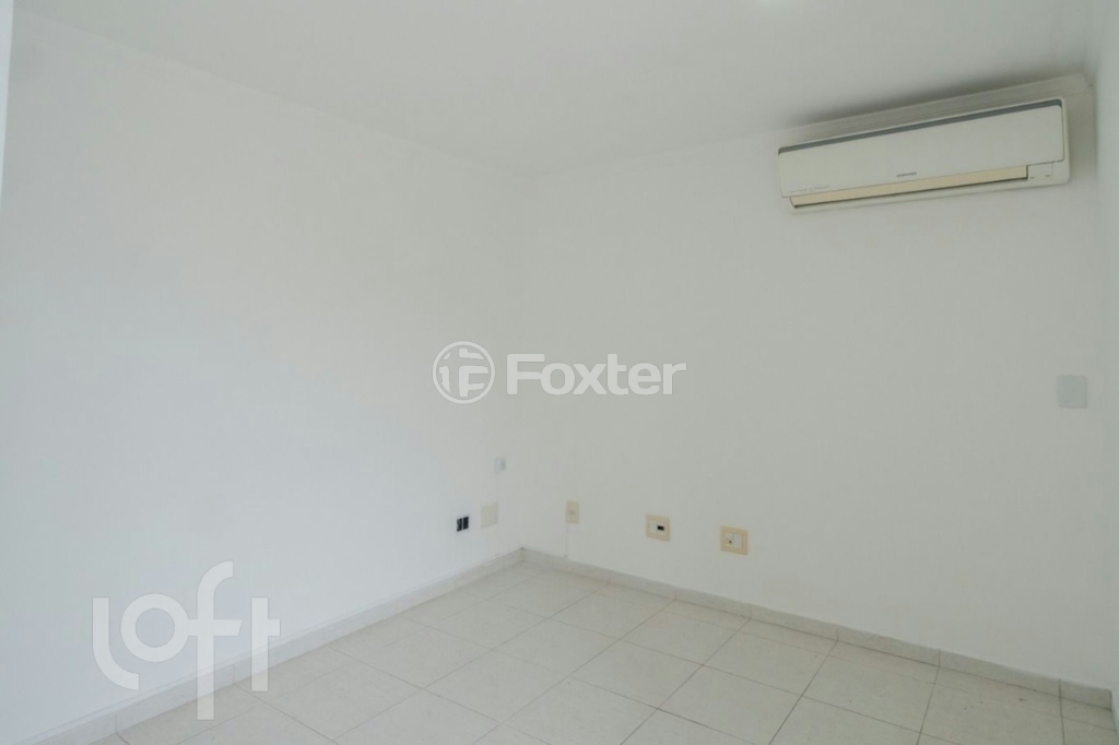 Cobertura à venda com 2 quartos, 80m² - Foto 15