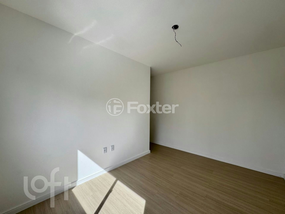 Apartamento à venda com 3 quartos, 71m² - Foto 19