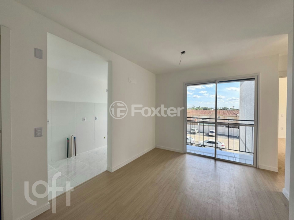 Apartamento à venda com 3 quartos, 71m² - Foto 25