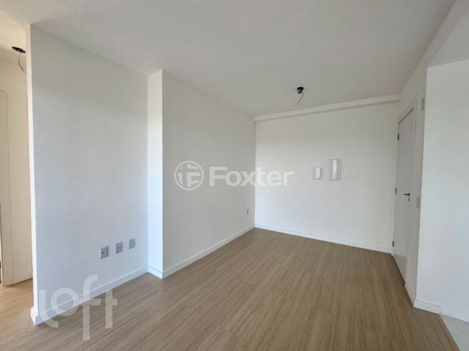 Apartamento à venda com 3 quartos, 71m² - Foto 23