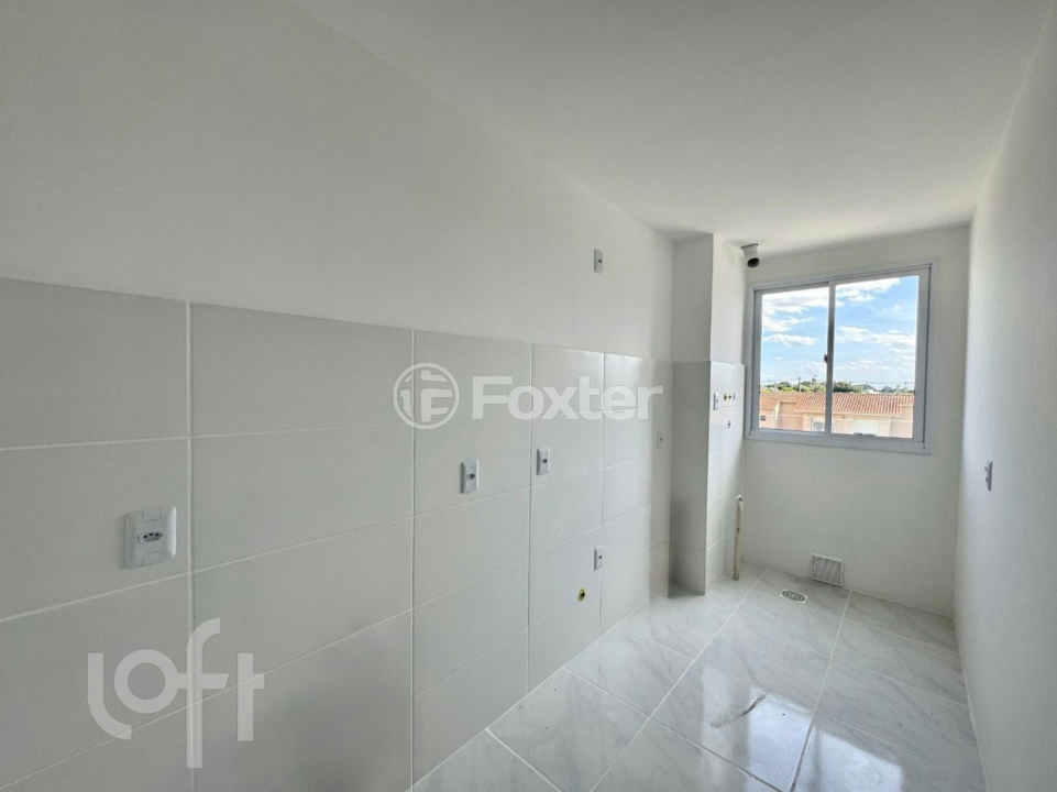 Apartamento à venda com 3 quartos, 71m² - Foto 29