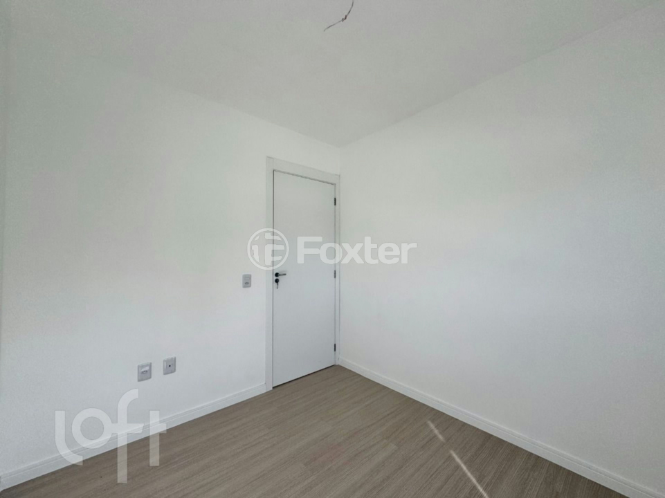 Apartamento à venda com 3 quartos, 71m² - Foto 13