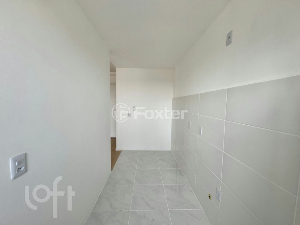 Apartamento à venda com 3 quartos, 71m² - Foto 28