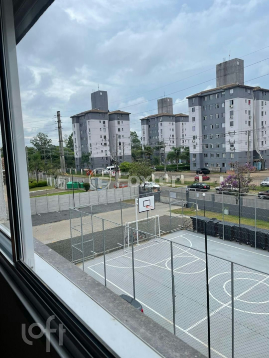 Apartamento à venda com 3 quartos, 71m² - Foto 4