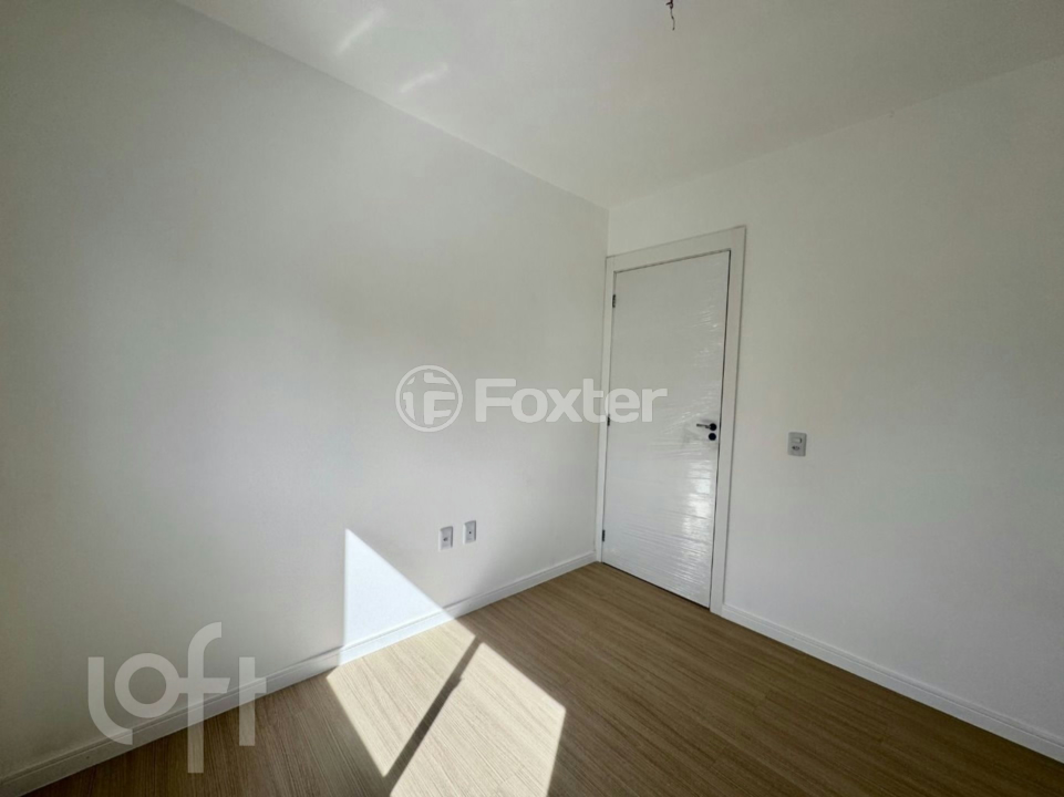 Apartamento à venda com 3 quartos, 71m² - Foto 15