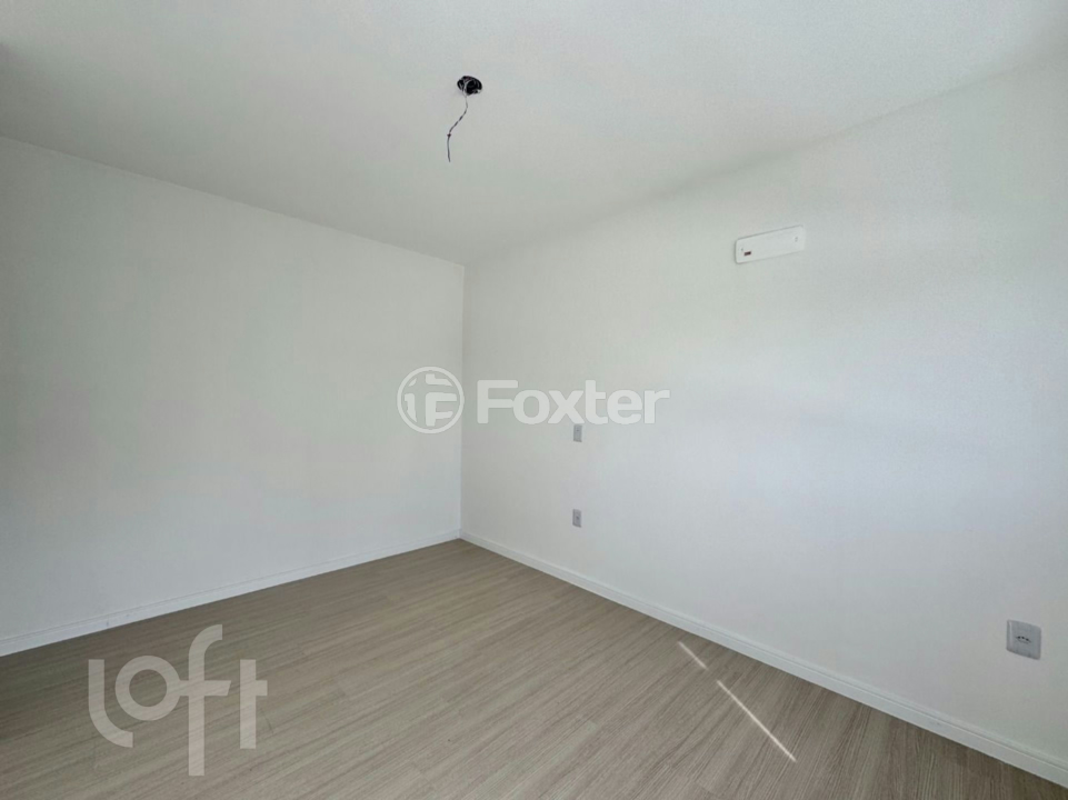 Apartamento à venda com 3 quartos, 71m² - Foto 18