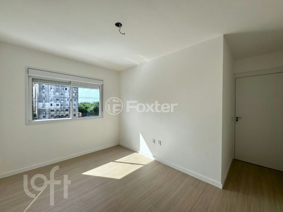 Apartamento à venda com 3 quartos, 71m² - Foto 20