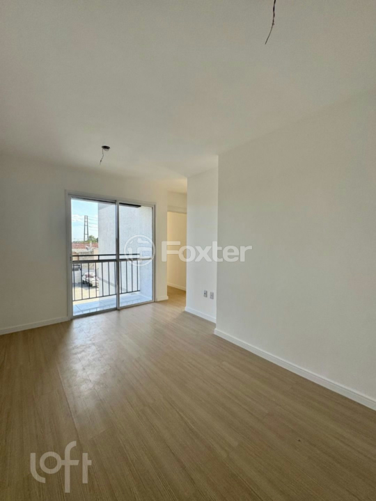Apartamento à venda com 3 quartos, 71m² - Foto 5