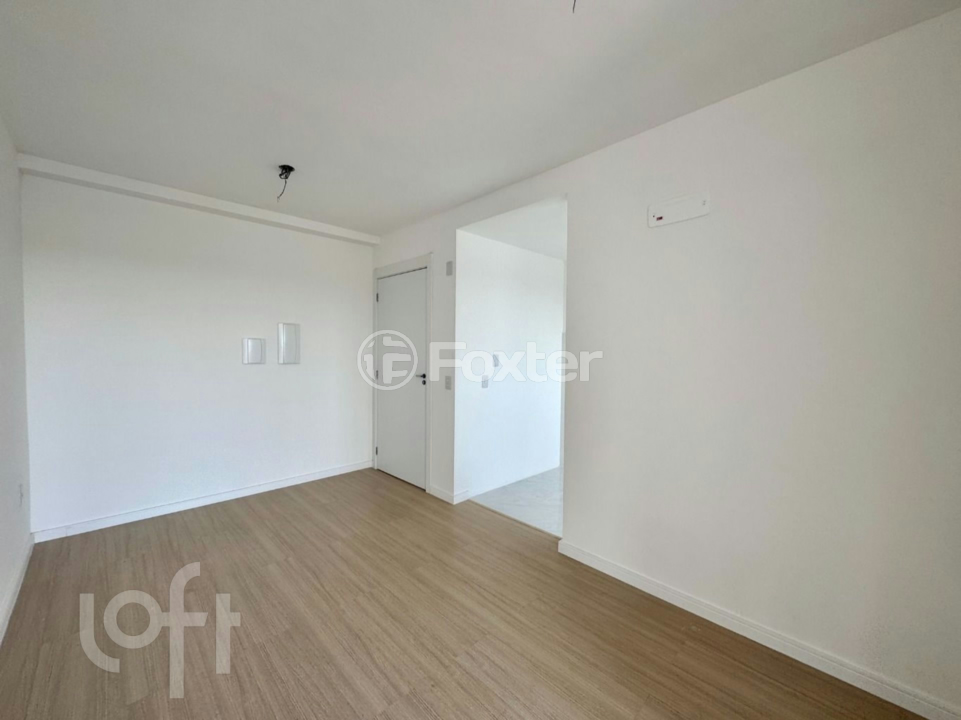 Apartamento à venda com 3 quartos, 71m² - Foto 24