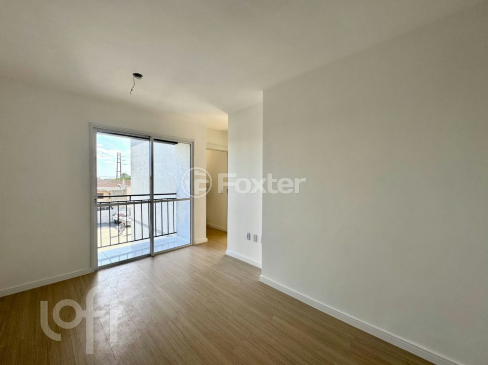 Apartamento à venda com 3 quartos, 71m² - Foto 26