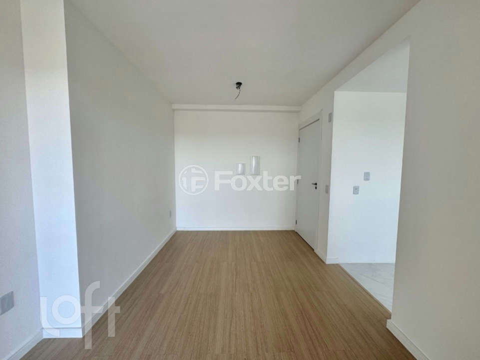 Apartamento à venda com 3 quartos, 71m² - Foto 22