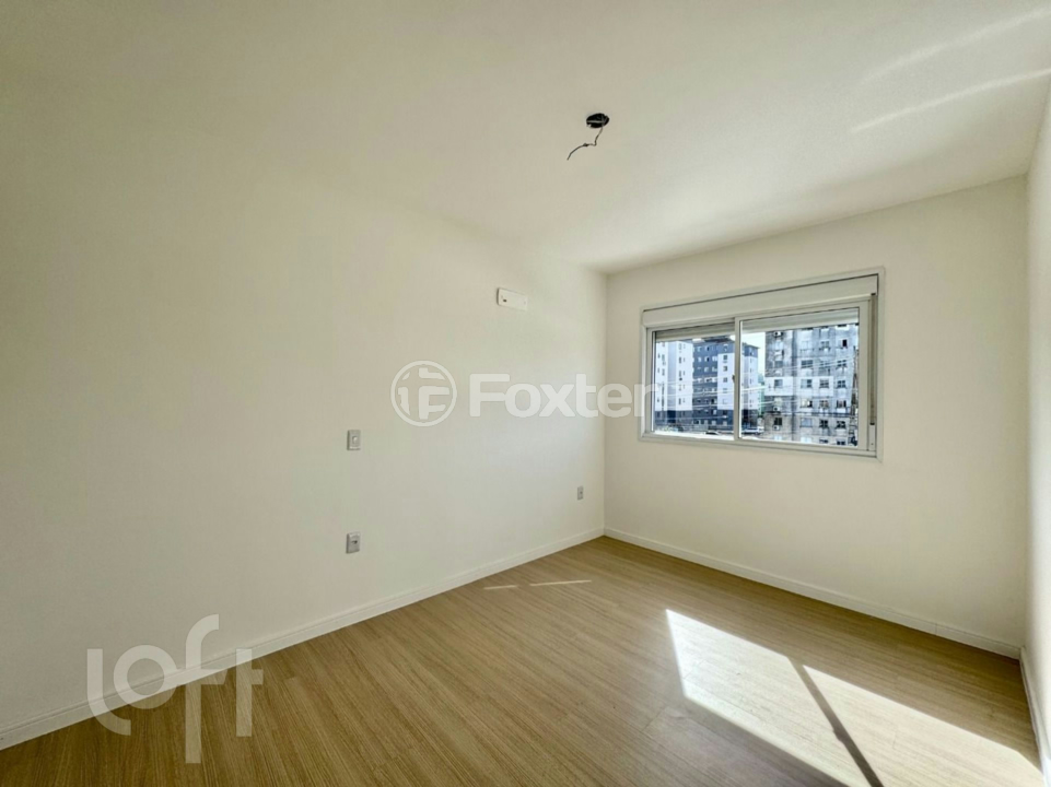 Apartamento à venda com 3 quartos, 71m² - Foto 21