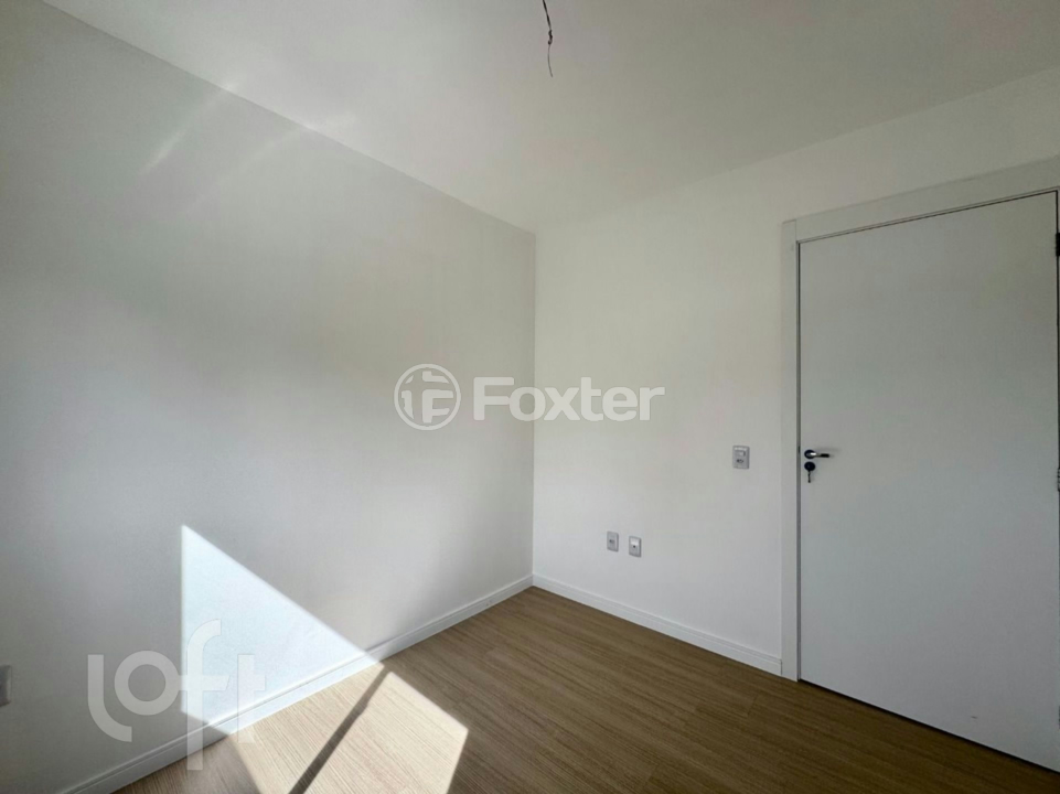 Apartamento à venda com 3 quartos, 71m² - Foto 12