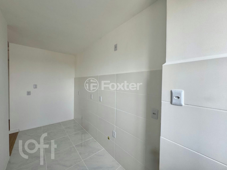 Apartamento à venda com 3 quartos, 71m² - Foto 27