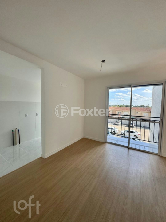 Apartamento à venda com 3 quartos, 71m² - Foto 6