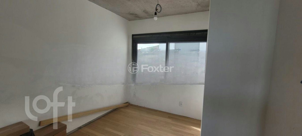 Apartamento à venda com 3 quartos, 135m² - Foto 10