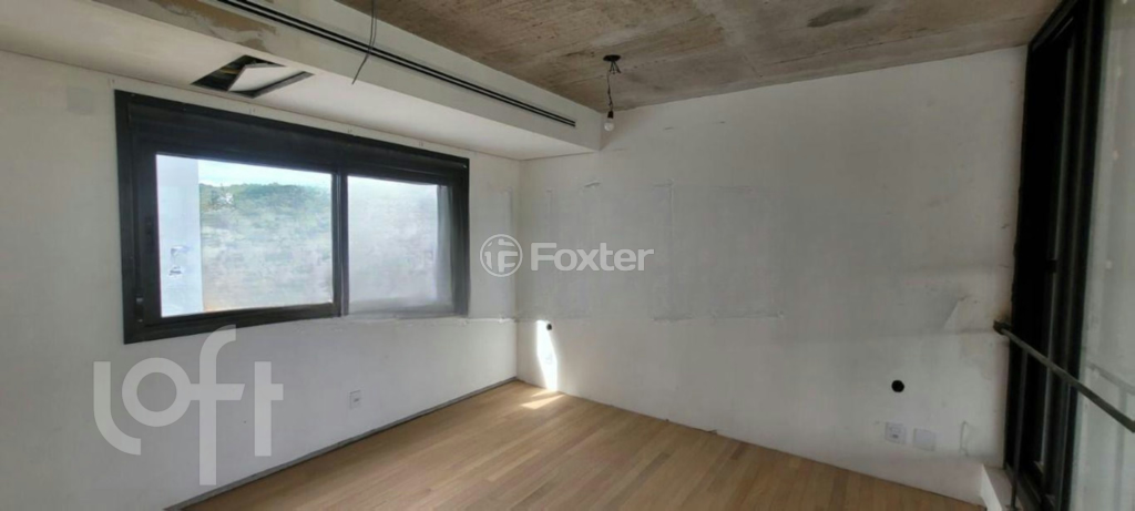 Apartamento à venda com 3 quartos, 135m² - Foto 13