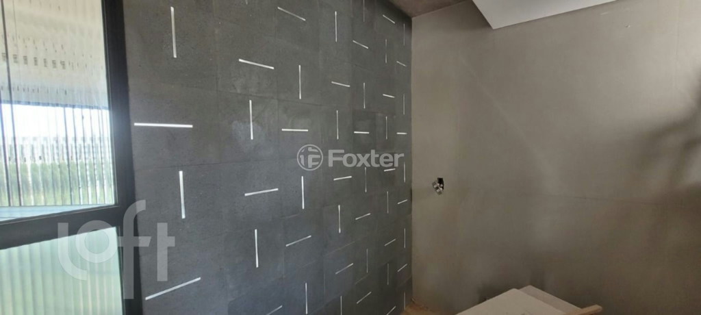 Apartamento à venda com 3 quartos, 135m² - Foto 14