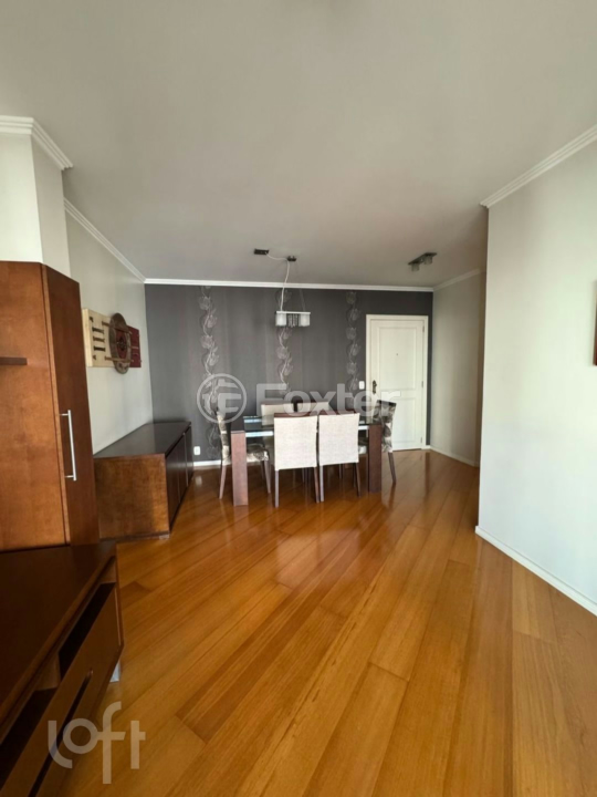 Apartamento à venda com 2 quartos, 80m² - Foto 30