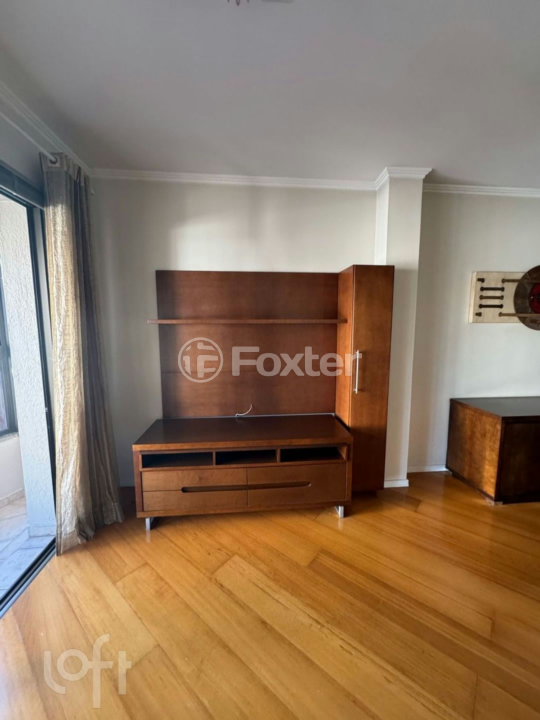 Apartamento à venda com 2 quartos, 80m² - Foto 3