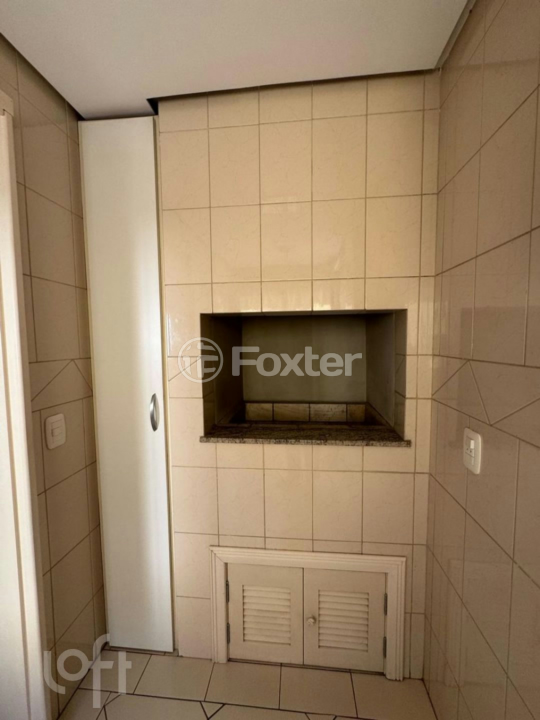 Apartamento à venda com 2 quartos, 80m² - Foto 13
