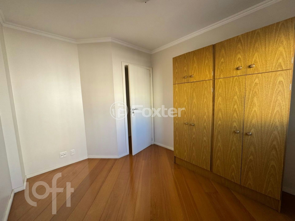 Apartamento à venda com 2 quartos, 80m² - Foto 20
