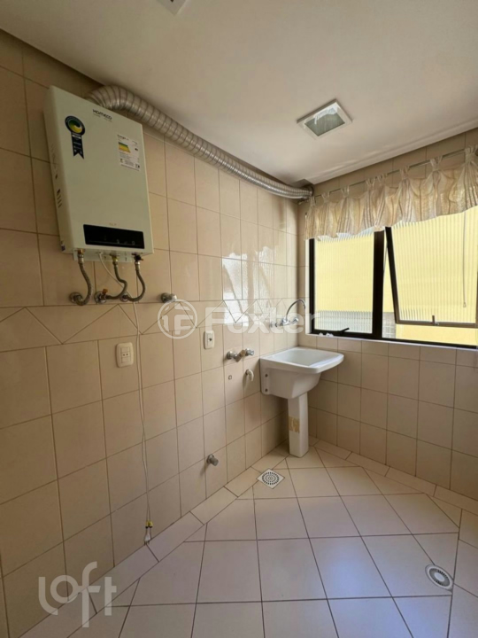 Apartamento à venda com 2 quartos, 80m² - Foto 14