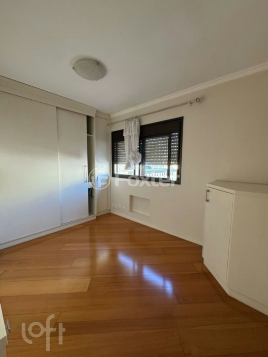 Apartamento à venda com 2 quartos, 80m² - Foto 22