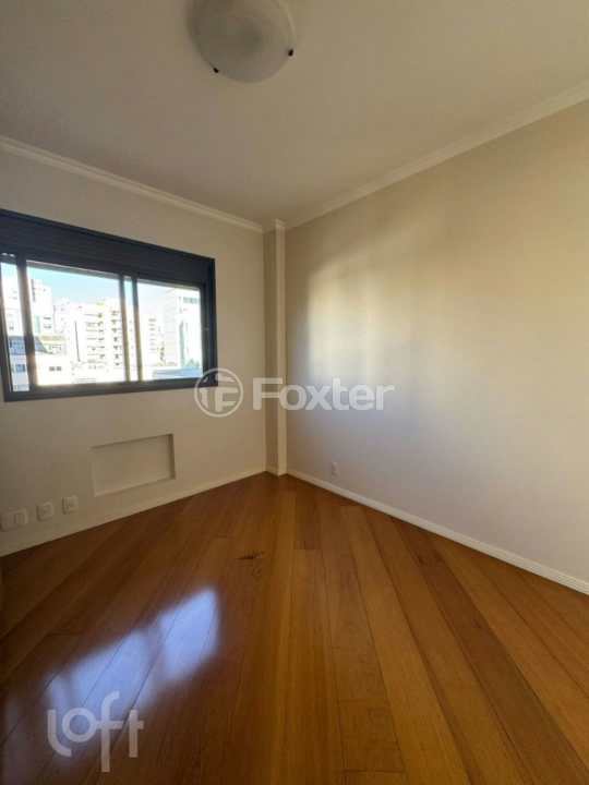 Apartamento à venda com 2 quartos, 80m² - Foto 21