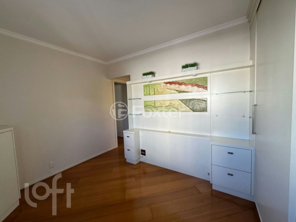 Apartamento à venda com 2 quartos, 80m² - Foto 25