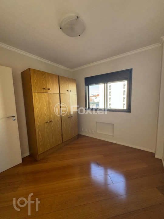 Apartamento à venda com 2 quartos, 80m² - Foto 19