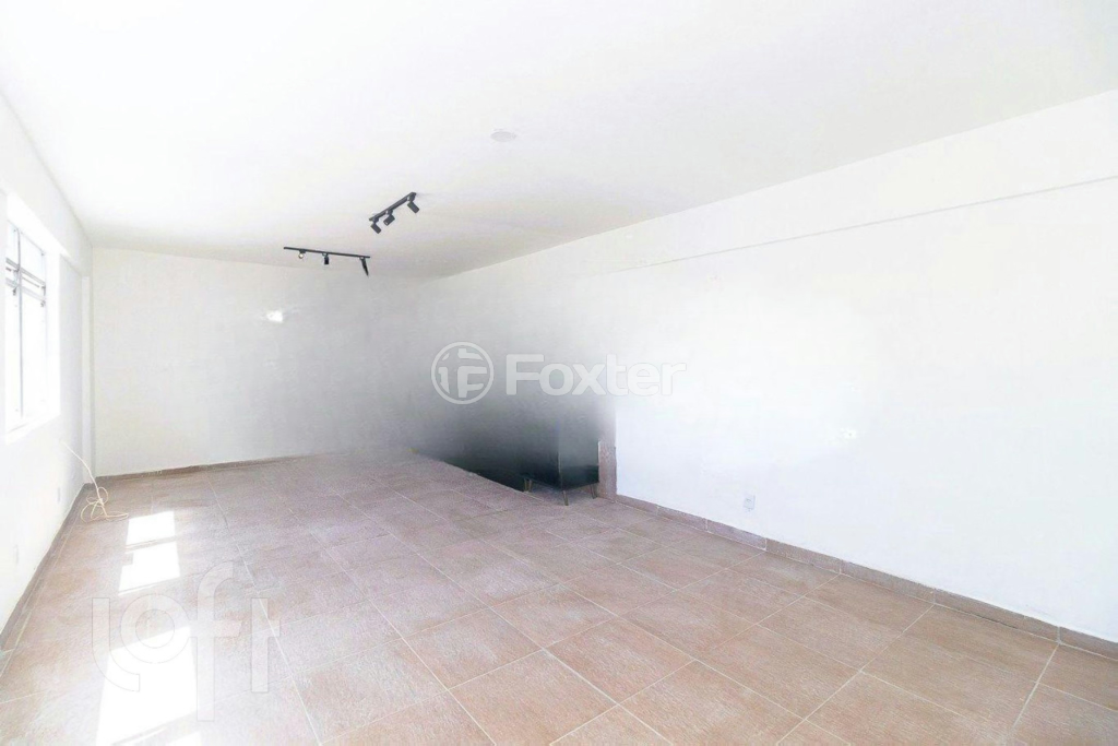 Apartamento à venda com 1 quarto, 45m² - Foto 17