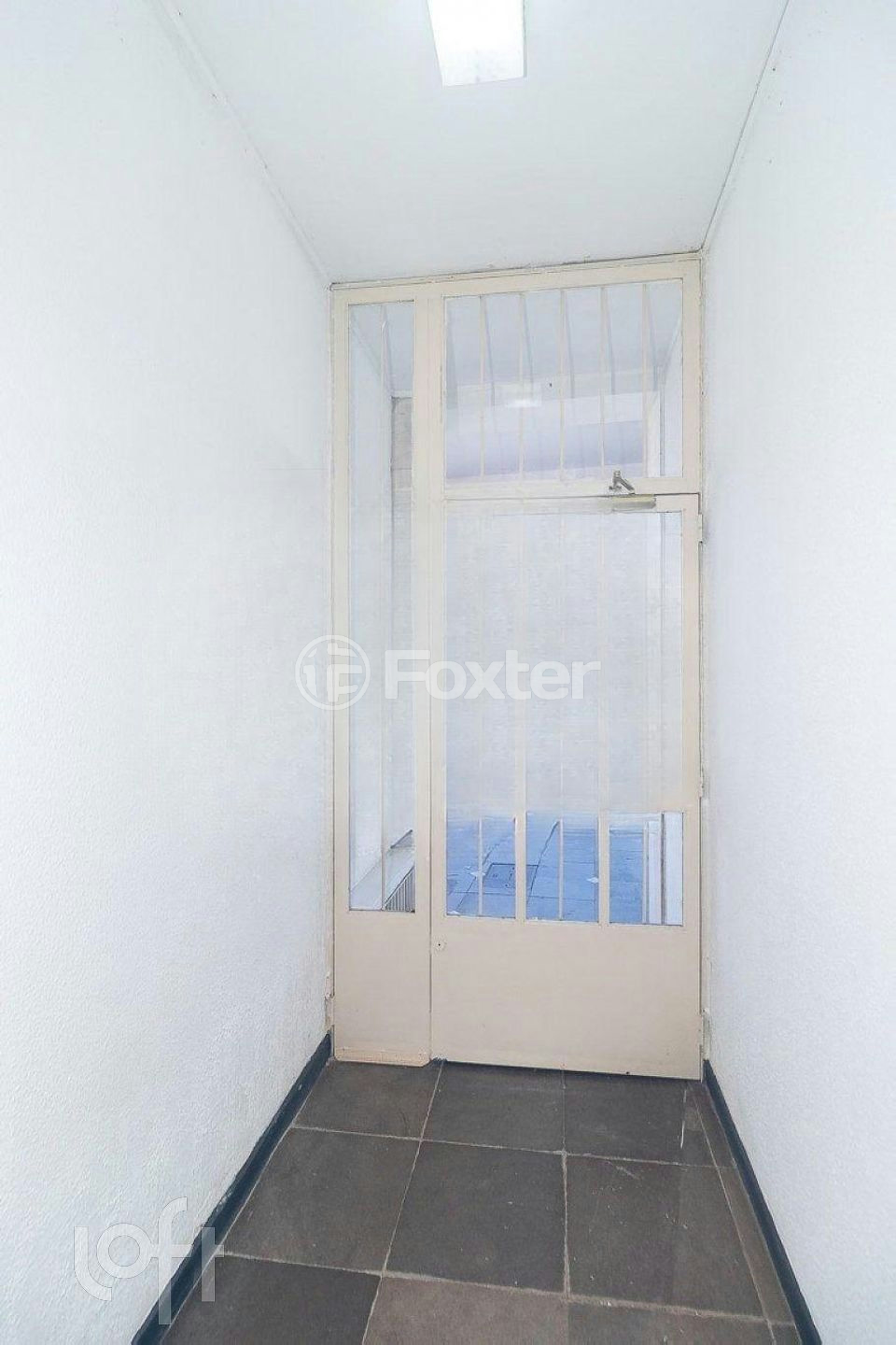 Apartamento à venda com 1 quarto, 45m² - Foto 10